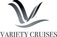 Variety Cruises coupons